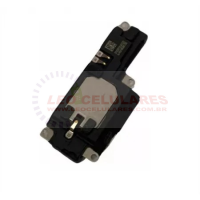 Campainha Iphone 14 Pro Max Campainha Iphone 14 Pro Max